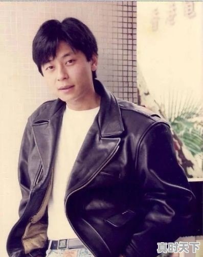 青村天气 - 真时天下