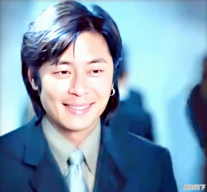 青村天气 - 真时天下