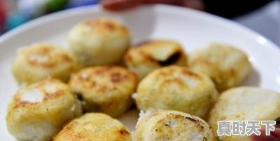 马鞍山盛产玉米吗 - 真时天下