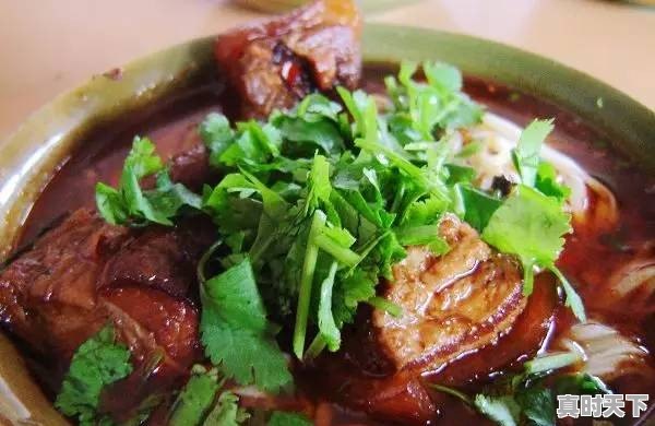 马鞍山盛产玉米吗 - 真时天下