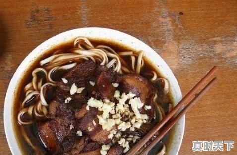 马鞍山盛产玉米吗 - 真时天下