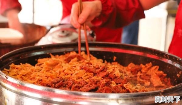 马鞍山盛产玉米吗 - 真时天下