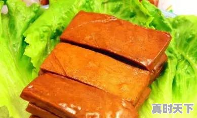 马鞍山盛产玉米吗 - 真时天下