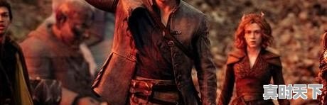 沈腾马丽范丞丞演的电影 - 真时天下