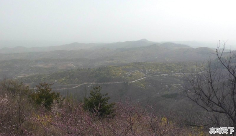 正月初五,“破五”要破什么 - 真时天下