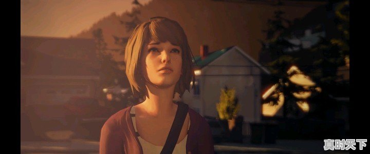 ipad有什么免费好玩的游戏 - 真时天下