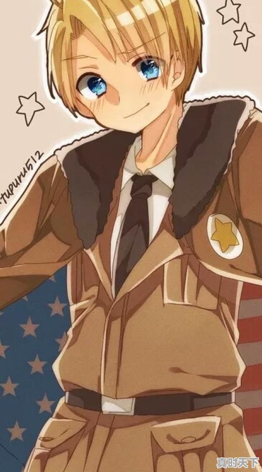 2024贺岁电影哪个好看 - 真时天下