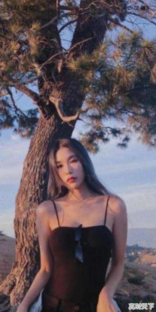 老公一年前买了一辆二手车,现在想卖了换大点的二手车,我想买新车,谁对 - 真时天下