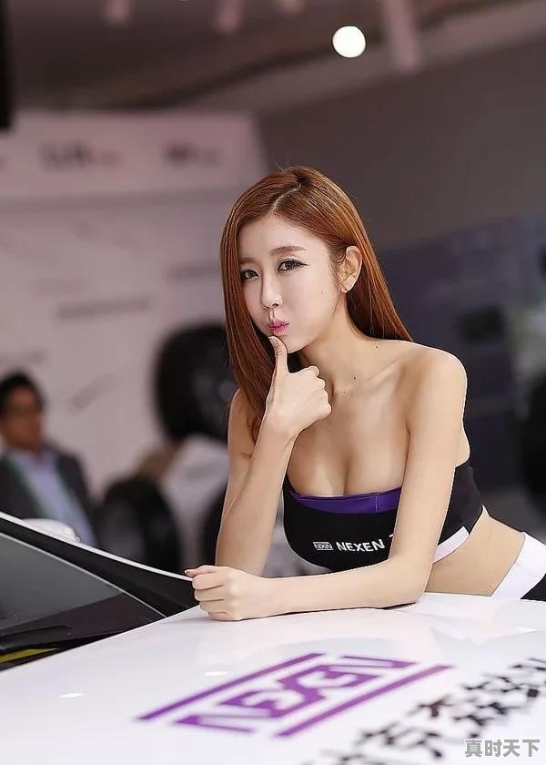 二手车的后续保养是怎样做的 - 真时天下