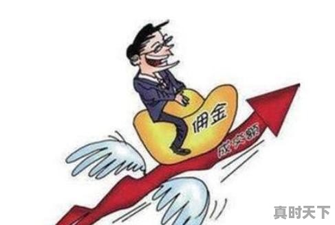 3000元炒股一月能赚多少。它是怎么算的 - 真时天下