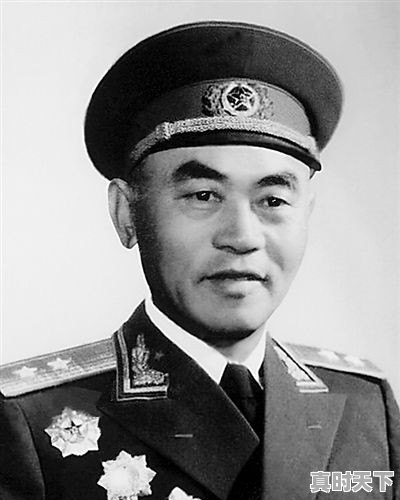 今天要去朋友家吃饺子,什么馅儿的饺子最好吃呢 - 真时天下