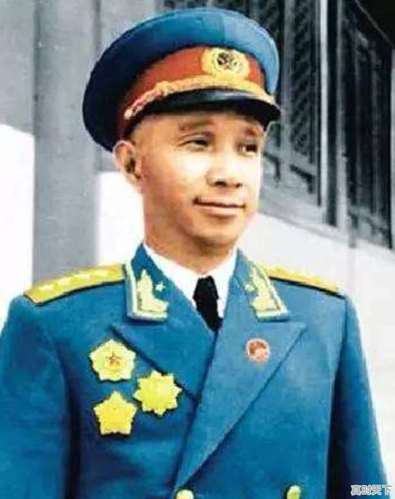 南充科技创新领军人才有哪些 - 真时天下