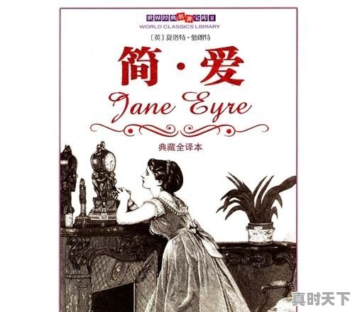 中国男明星谁五官长得最好看?最帅?而且有实力 - 真时天下