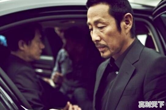 陈道明与郭富城、黎明相比,你觉得谁的演技更厉害一些 - 真时天下