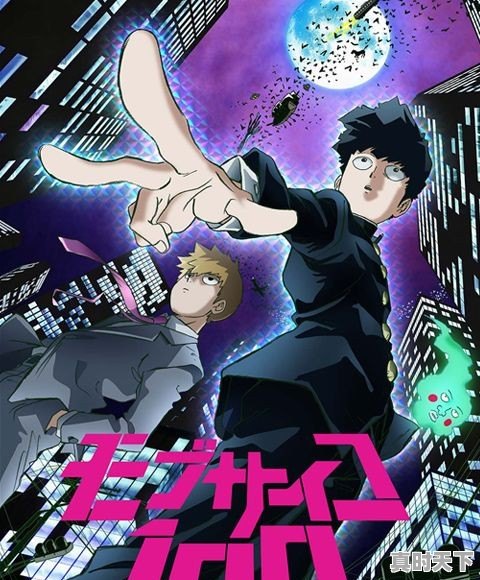 体育竞技类动漫排行榜 - 真时天下