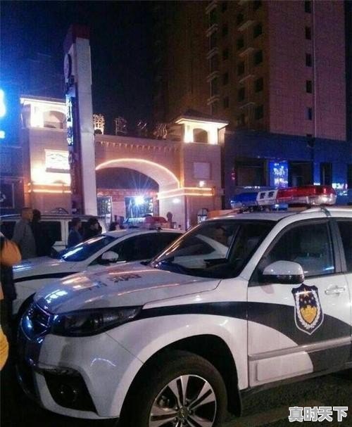 五月罗马天气预报 - 真时天下