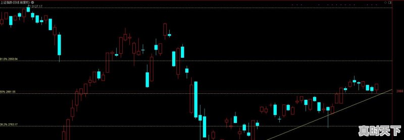 股票如何建仓如何盈利 - 真时天下