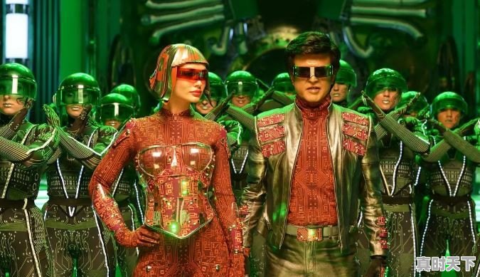 单机游戏 消消乐 - 真时天下