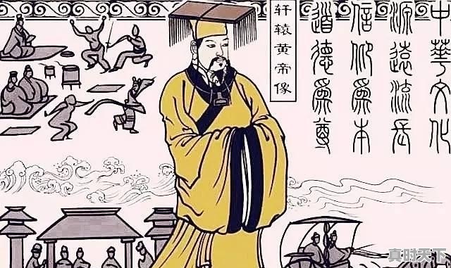 周口市天气扶沟 - 真时天下