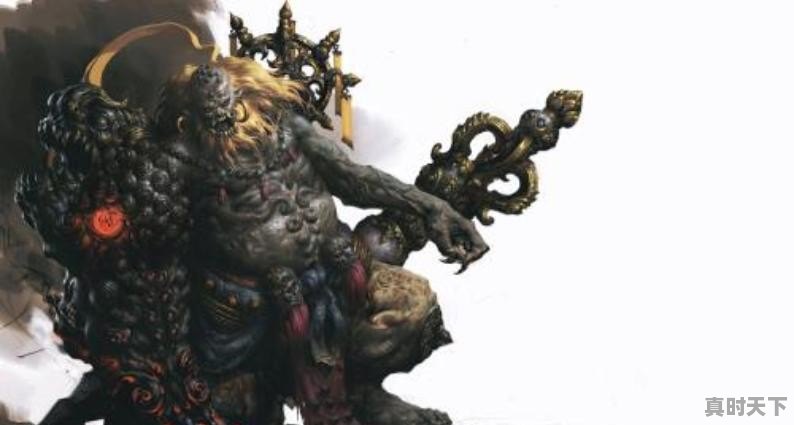 游戏直播 单机三石怎么玩 - 真时天下