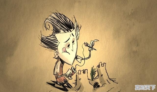 像素矿工游戏单机下载 - 真时天下