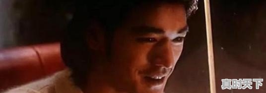 十部美国动作最新电影推荐 - 真时天下