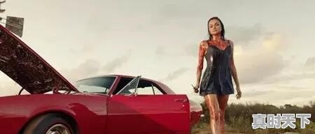 美国最新电影推荐国产 - 真时天下