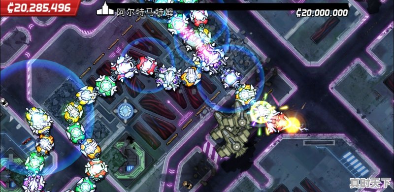 主角凌云的单机游戏有哪些 - 真时天下