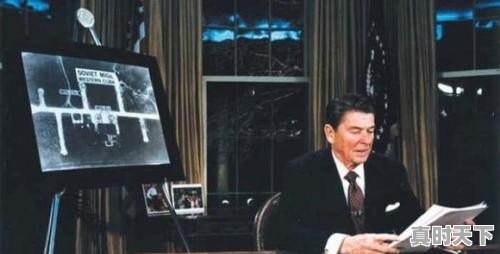 科技创新政治知识有哪些 - 真时天下