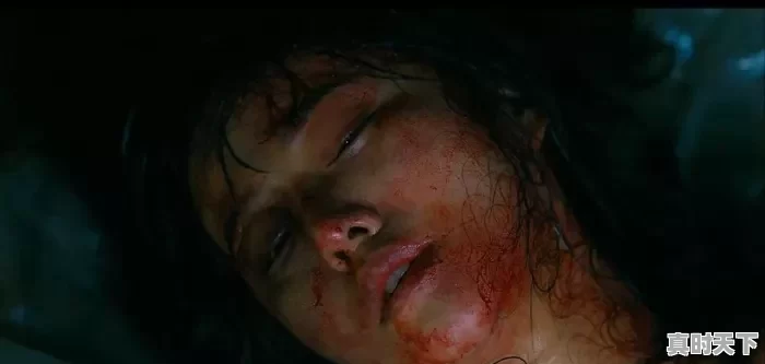 韩国最新电影热血插曲有哪些 - 真时天下