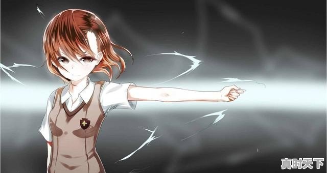 有什么好看的女主是傲娇的动漫 - 真时天下