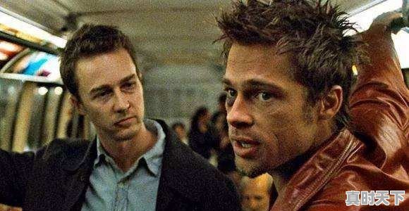 最新电影动作惊悚片 - 真时天下