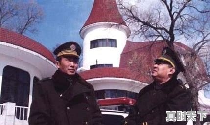 三大电影节电影获奖主演不得奖吗为什么呢 - 真时天下