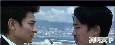 三大电影节电影获奖主演不得奖吗为什么没有 - 真时天下