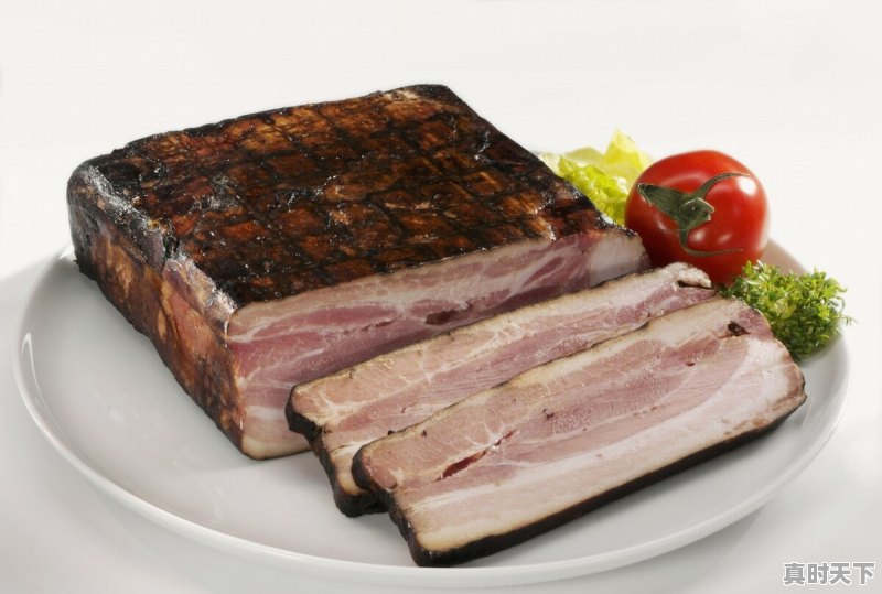 11月27日~12月3日全国猪价走势分析!猪价逼近11元,究竟啥情况 - 真时天下