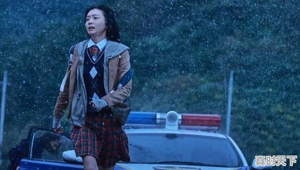 韩国最新电影2022豆瓣评分 - 真时天下