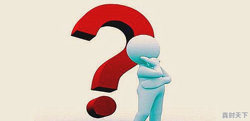 对于广西玉林市以后的发展你怎么看 - 真时天下