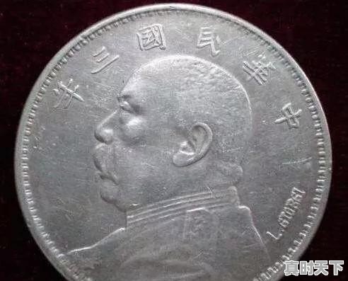 今日还的价格是多少 - 真时天下