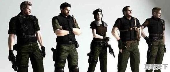 pc游戏推荐单机大型升级游戏有哪些 - 真时天下