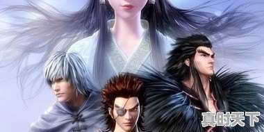 有一本小说,是女主穿越成,重生逆袭女配里的公主,女主在出去玩的时候凑巧救了被绑架的男主,刚开始 - 真时天下