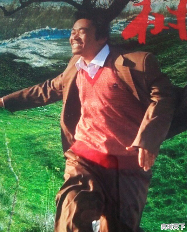 漫威最新电影免费播放国语版在线观看 - 真时天下