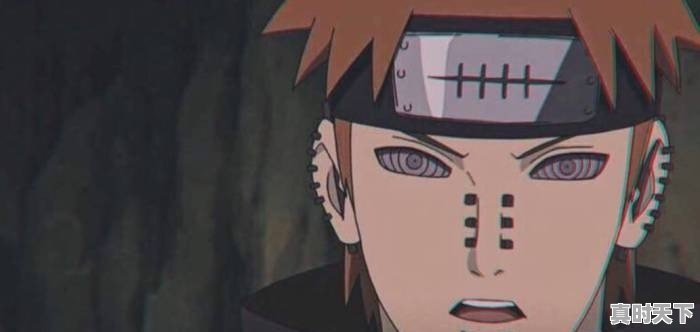 202110月1日播出的日漫 - 真时天下