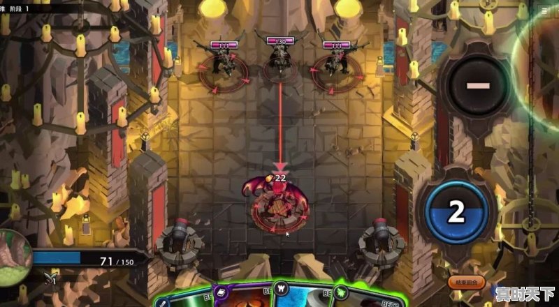 和部落冲突差不多的单机游戏都有什么 - 真时天下