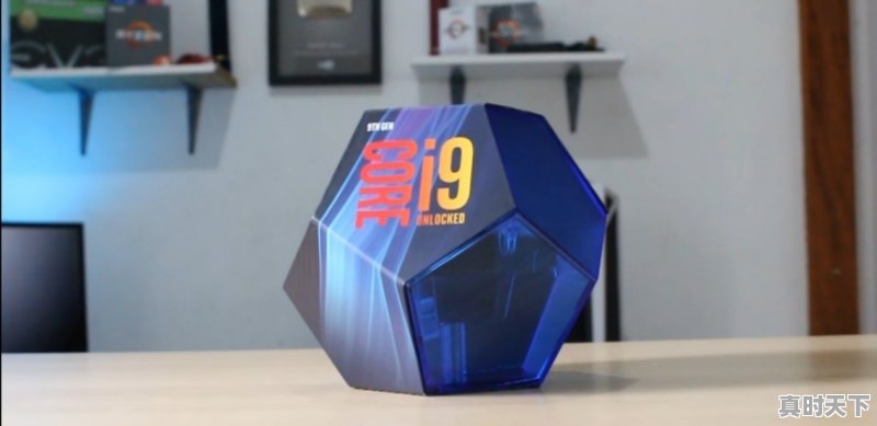 主玩Steam上的大型单机游戏,预算2万,有什么推荐的配置或品牌机 - 真时天下