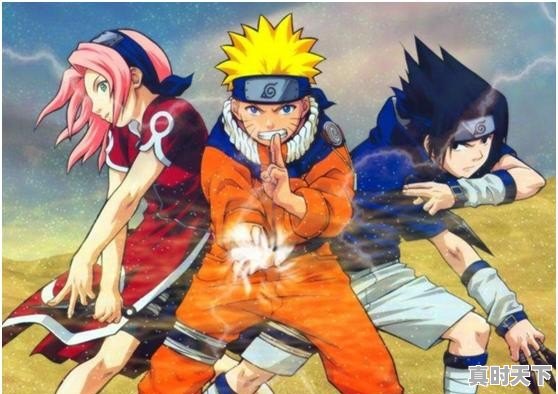 花木兰专属bgm的歌叫什么名字 - 真时天下