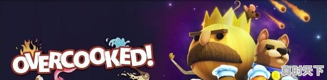 手机上耐玩、不大还硬核的单机手游有哪些 - 真时天下