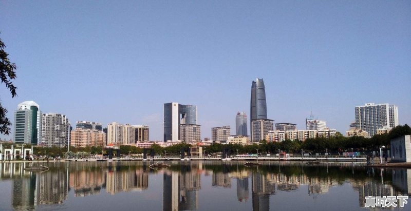 山西省科技创新人才培养模式有哪些 - 真时天下