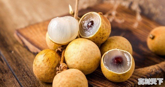 宝清县今日生猪价格表 - 真时天下