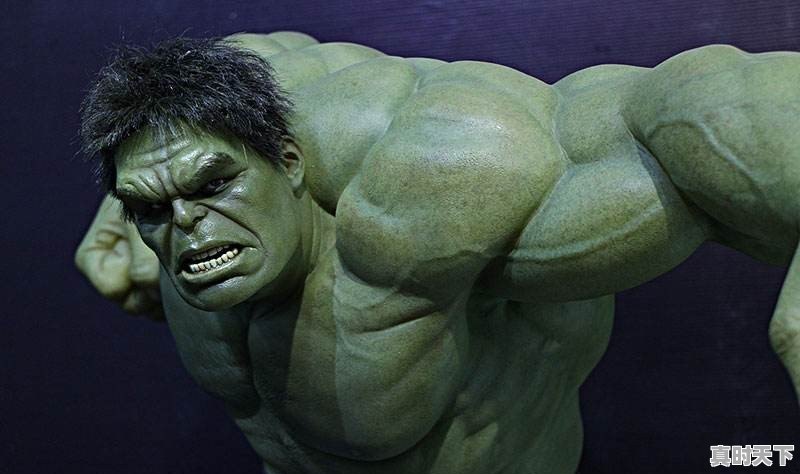 《漫威》有多少部电影,都有哪些 - 真时天下