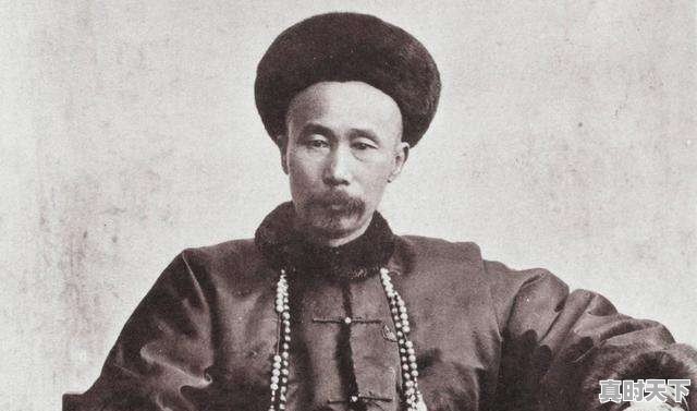 对于曾国藩手下的大将鲍超，他的一生有哪些可以称为“传奇”的事情 - 真时天下